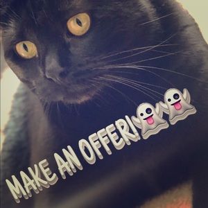 💀👻Always Open To Offers!